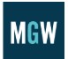 MGW
