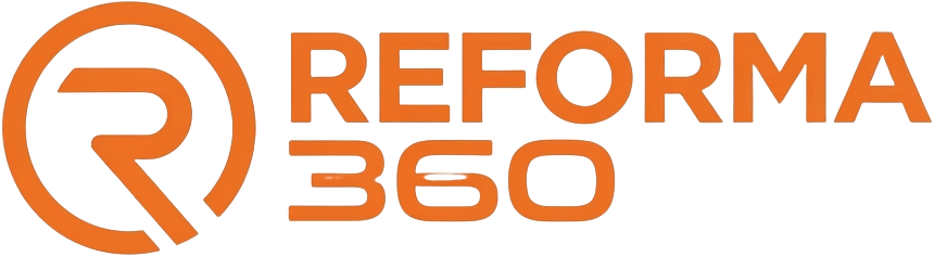 Reforma360 — Solução para Reforma Tributária